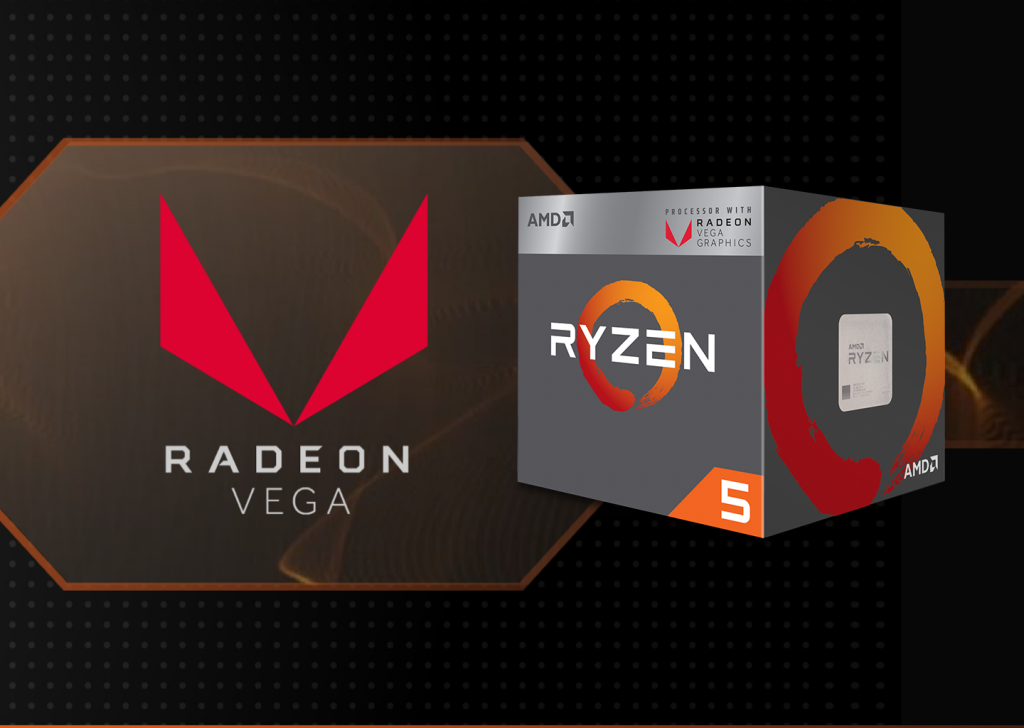 Amd radeon vega graphics. AMD Ryzen 5 релиз. AMD Radeon TM Vega 8 Graphics. ASUS Ryzen 5 Radeon Vega Graphics. AMD Radeon 5 процессор.